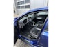 Volvo S40 1.8 Momentum