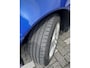 Volvo S40 1.8 Momentum