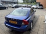 Volvo S40 1.8 Momentum