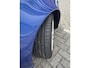 Volvo S40 1.8 Momentum
