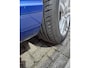 Volvo S40 1.8 Momentum