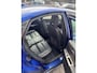 Volvo S40 1.8 Momentum