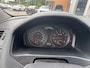 Volvo S40 1.8 Momentum