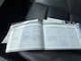 Volvo S40 1.8 Momentum