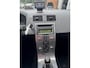 Volvo S40 1.8 Momentum