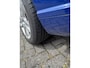 Volvo S40 1.8 Momentum