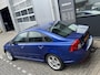 Volvo S40 1.8 Momentum