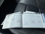 Volvo S40 1.8 Momentum