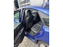Volvo S40 1.8 Momentum