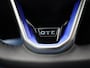 Volkswagen Golf 1.5 eHybrid GTE 272 PK| Panoramadak | Trekhaak Elektrisch | 360 Camera | Navigatie | Head-Updisplay | LED Matrix | Stoelverwarming | Stuurwielverwarming