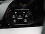 Volkswagen Golf 1.5 eHybrid GTE 272 PK| Panoramadak | Trekhaak Elektrisch | 360 Camera | Navigatie | Head-Updisplay | LED Matrix | Stoelverwarming | Stuurwielverwarming