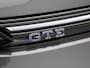 Volkswagen Golf 1.5 eHybrid GTE 272 PK| Panoramadak | Trekhaak Elektrisch | 360 Camera | Navigatie | Head-Updisplay | LED Matrix | Stoelverwarming | Stuurwielverwarming