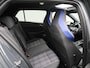 Volkswagen Golf 1.5 eHybrid GTE 272 PK| Panoramadak | Trekhaak Elektrisch | 360 Camera | Navigatie | Head-Updisplay | LED Matrix | Stoelverwarming | Stuurwielverwarming