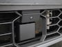 Volkswagen Golf 1.5 eHybrid GTE 272 PK| Panoramadak | Trekhaak Elektrisch | 360 Camera | Navigatie | Head-Updisplay | LED Matrix | Stoelverwarming | Stuurwielverwarming