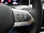 Volkswagen Golf 1.5 eHybrid GTE 272 PK| Panoramadak | Trekhaak Elektrisch | 360 Camera | Navigatie | Head-Updisplay | LED Matrix | Stoelverwarming | Stuurwielverwarming