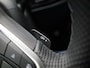 Volkswagen Golf 1.5 eHybrid GTE 272 PK| Panoramadak | Trekhaak Elektrisch | 360 Camera | Navigatie | Head-Updisplay | LED Matrix | Stoelverwarming | Stuurwielverwarming