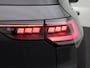 Volkswagen Golf 1.5 eHybrid GTE 272 PK| Panoramadak | Trekhaak Elektrisch | 360 Camera | Navigatie | Head-Updisplay | LED Matrix | Stoelverwarming | Stuurwielverwarming