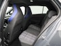 Volkswagen Golf 1.5 eHybrid GTE 272 PK| Panoramadak | Trekhaak Elektrisch | 360 Camera | Navigatie | Head-Updisplay | LED Matrix | Stoelverwarming | Stuurwielverwarming