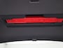 Volkswagen Golf 1.5 eHybrid GTE 272 PK| Panoramadak | Trekhaak Elektrisch | 360 Camera | Navigatie | Head-Updisplay | LED Matrix | Stoelverwarming | Stuurwielverwarming