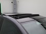 Volkswagen Golf 1.5 eHybrid GTE 272 PK| Panoramadak | Trekhaak Elektrisch | 360 Camera | Navigatie | Head-Updisplay | LED Matrix | Stoelverwarming | Stuurwielverwarming
