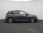 Volkswagen Golf 1.5 eHybrid GTE 272 PK| Panoramadak | Trekhaak Elektrisch | 360 Camera | Navigatie | Head-Updisplay | LED Matrix | Stoelverwarming | Stuurwielverwarming