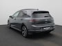Volkswagen Golf 1.5 eHybrid GTE 272 PK| Panoramadak | Trekhaak Elektrisch | 360 Camera | Navigatie | Head-Updisplay | LED Matrix | Stoelverwarming | Stuurwielverwarming