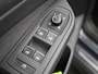 Volkswagen Golf 1.5 eHybrid GTE 272 PK| Panoramadak | Trekhaak Elektrisch | 360 Camera | Navigatie | Head-Updisplay | LED Matrix | Stoelverwarming | Stuurwielverwarming