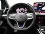 Volkswagen Golf 1.5 eHybrid GTE 272 PK| Panoramadak | Trekhaak Elektrisch | 360 Camera | Navigatie | Head-Updisplay | LED Matrix | Stoelverwarming | Stuurwielverwarming