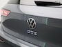 Volkswagen Golf 1.5 eHybrid GTE 272 PK| Panoramadak | Trekhaak Elektrisch | 360 Camera | Navigatie | Head-Updisplay | LED Matrix | Stoelverwarming | Stuurwielverwarming
