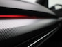 Volkswagen Golf 1.5 eHybrid GTE 272 PK| Panoramadak | Trekhaak Elektrisch | 360 Camera | Navigatie | Head-Updisplay | LED Matrix | Stoelverwarming | Stuurwielverwarming