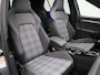 Volkswagen Golf 1.5 eHybrid GTE 272 PK| Panoramadak | Trekhaak Elektrisch | 360 Camera | Navigatie | Head-Updisplay | LED Matrix | Stoelverwarming | Stuurwielverwarming