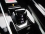 Volkswagen Golf 1.5 eHybrid GTE 272 PK| Panoramadak | Trekhaak Elektrisch | 360 Camera | Navigatie | Head-Updisplay | LED Matrix | Stoelverwarming | Stuurwielverwarming