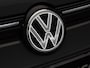 Volkswagen Golf 1.5 eHybrid GTE 272 PK| Panoramadak | Trekhaak Elektrisch | 360 Camera | Navigatie | Head-Updisplay | LED Matrix | Stoelverwarming | Stuurwielverwarming