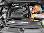 Volkswagen Golf 1.5 eHybrid GTE 272 PK| Panoramadak | Trekhaak Elektrisch | 360 Camera | Navigatie | Head-Updisplay | LED Matrix | Stoelverwarming | Stuurwielverwarming