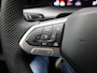 Volkswagen Golf 1.5 eHybrid GTE 272 PK| Panoramadak | Trekhaak Elektrisch | 360 Camera | Navigatie | Head-Updisplay | LED Matrix | Stoelverwarming | Stuurwielverwarming
