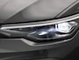 Volkswagen Golf 1.5 eHybrid GTE 272 PK| Panoramadak | Trekhaak Elektrisch | 360 Camera | Navigatie | Head-Updisplay | LED Matrix | Stoelverwarming | Stuurwielverwarming