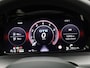 Volkswagen Golf 1.5 eHybrid GTE 272 PK| Panoramadak | Trekhaak Elektrisch | 360 Camera | Navigatie | Head-Updisplay | LED Matrix | Stoelverwarming | Stuurwielverwarming