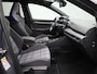 Volkswagen Golf 1.5 eHybrid GTE 272 PK| Panoramadak | Trekhaak Elektrisch | 360 Camera | Navigatie | Head-Updisplay | LED Matrix | Stoelverwarming | Stuurwielverwarming