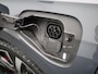 Volkswagen Golf 1.5 eHybrid GTE 272 PK| Panoramadak | Trekhaak Elektrisch | 360 Camera | Navigatie | Head-Updisplay | LED Matrix | Stoelverwarming | Stuurwielverwarming