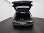 Volkswagen Golf 1.5 eHybrid GTE 272 PK| Panoramadak | Trekhaak Elektrisch | 360 Camera | Navigatie | Head-Updisplay | LED Matrix | Stoelverwarming | Stuurwielverwarming