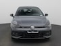 Volkswagen Golf 1.5 eHybrid GTE 272 PK| Panoramadak | Trekhaak Elektrisch | 360 Camera | Navigatie | Head-Updisplay | LED Matrix | Stoelverwarming | Stuurwielverwarming