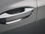 Volkswagen Golf 1.5 eHybrid GTE 272 PK| Panoramadak | Trekhaak Elektrisch | 360 Camera | Navigatie | Head-Updisplay | LED Matrix | Stoelverwarming | Stuurwielverwarming