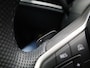 Volkswagen Golf 1.5 eHybrid GTE 272 PK| Panoramadak | Trekhaak Elektrisch | 360 Camera | Navigatie | Head-Updisplay | LED Matrix | Stoelverwarming | Stuurwielverwarming