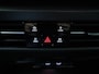 Volkswagen Golf 1.5 eHybrid GTE 272 PK| Panoramadak | Trekhaak Elektrisch | 360 Camera | Navigatie | Head-Updisplay | LED Matrix | Stoelverwarming | Stuurwielverwarming