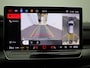 Volkswagen Golf 1.5 eHybrid GTE 272 PK| Panoramadak | Trekhaak Elektrisch | 360 Camera | Navigatie | Head-Updisplay | LED Matrix | Stoelverwarming | Stuurwielverwarming