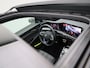 Volkswagen Golf 1.5 eHybrid GTE 272 PK| Panoramadak | Trekhaak Elektrisch | 360 Camera | Navigatie | Head-Updisplay | LED Matrix | Stoelverwarming | Stuurwielverwarming