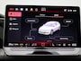 Volkswagen Golf 1.5 eHybrid GTE 272 PK| Panoramadak | Trekhaak Elektrisch | 360 Camera | Navigatie | Head-Updisplay | LED Matrix | Stoelverwarming | Stuurwielverwarming