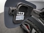 Volkswagen Golf 1.5 eHybrid GTE 272 PK| Panoramadak | Trekhaak Elektrisch | 360 Camera | Navigatie | Head-Updisplay | LED Matrix | Stoelverwarming | Stuurwielverwarming