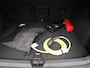 Volkswagen Golf 1.5 eHybrid GTE 272 PK| Panoramadak | Trekhaak Elektrisch | 360 Camera | Navigatie | Head-Updisplay | LED Matrix | Stoelverwarming | Stuurwielverwarming
