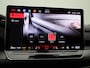 Volkswagen Golf 1.5 eHybrid GTE 272 PK| Panoramadak | Trekhaak Elektrisch | 360 Camera | Navigatie | Head-Updisplay | LED Matrix | Stoelverwarming | Stuurwielverwarming